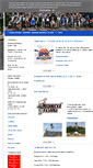 Mobile Screenshot of bmxbohnice.cz